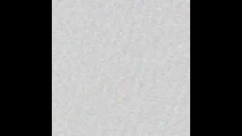 Liah Santos online show from 27, 9, 2025