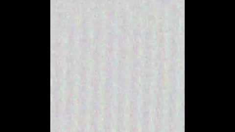 Liah Santos online show from 4, 10, 2025