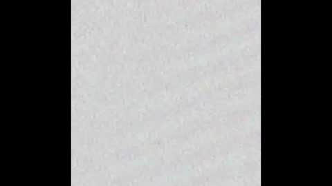 Liah Santos online show from 4, 11, 2025