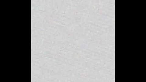 Liah Santos online show from 14, 2, 2026