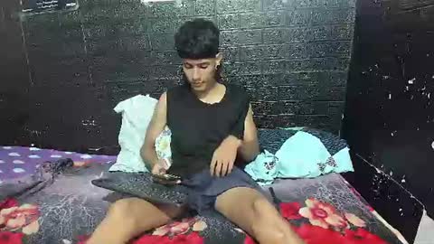 santos online show from 17, 6, 2026