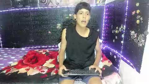santos online show from 20, 6, 2026