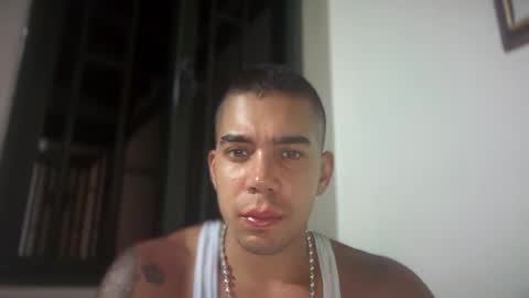 santoxxxkinney online show from 26, 4, 2026