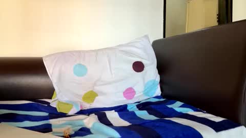 santy online show from 14, 3, 2026