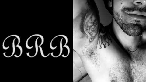 santiago online show from 23, 4, 2026