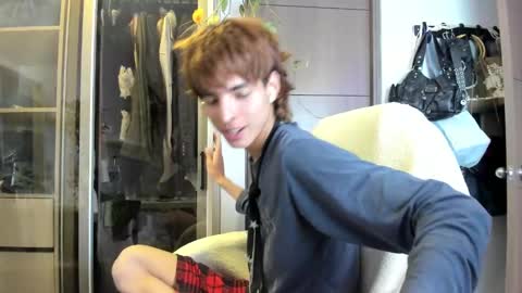 kitty online show from 25, 1, 2025