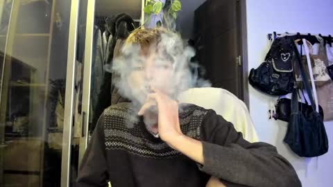 kitty online show from 29, 1, 2025