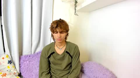 kitty online show from 18, 2, 2025