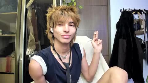 kitty online show from 26, 2, 2025