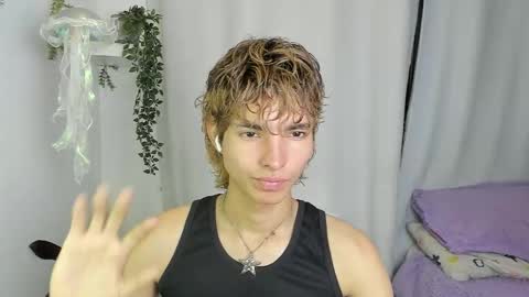 kitty online show from 12, 10, 2025