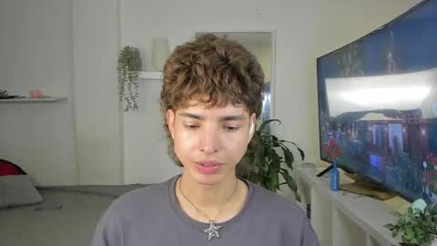 kitty online show from 12, 11, 2025