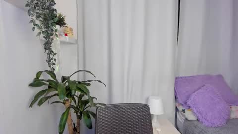 kitty online show from 20, 2, 2026