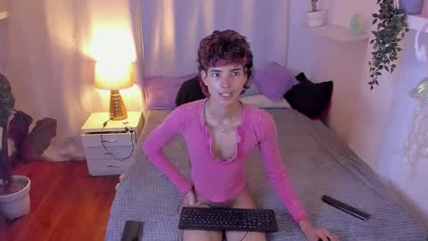 kitty online show from 28, 3, 2026