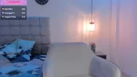 santy_stump online show from 9, 9, 2025