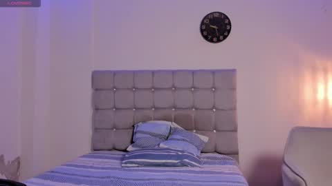 santy_stump online show from 27, 10, 2025