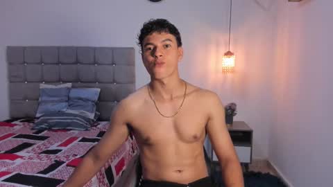 santy_stump online show from 31, 1, 2026