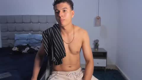 santy_stump online show from 17, 2, 2026