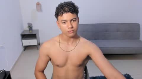 santy_stump online show from 24, 4, 2026