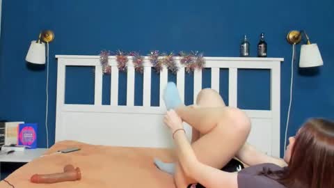 santythousand online show from 15, 1, 2026