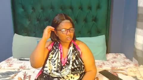 Snapshot of sanuche59670 chatting on 21, 6, 2026 sanuche59670 online show from 21, 6, 2026