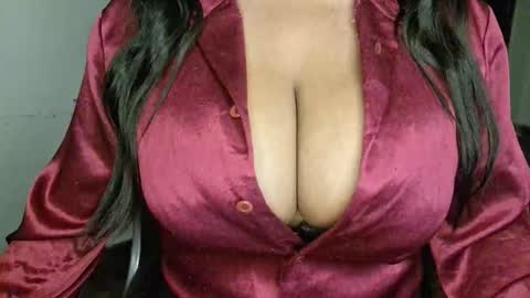 sanvi13 online show from 8, 2, 2026