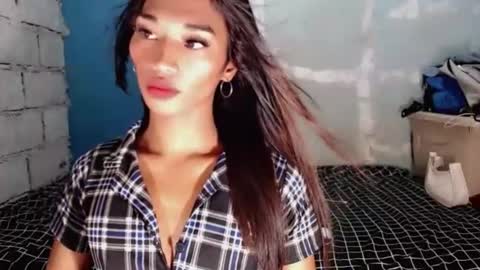 sanya_morenaxx online show from 8, 1, 2026