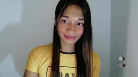 sanya_morenaxx online show from 2, 4, 2026