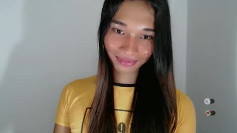 sanya_morenaxx online show from 3, 4, 2026