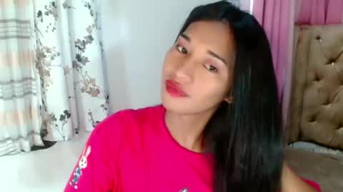 sanya_morenaxx online show from 9, 6, 2026