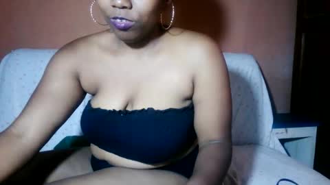 sanya online show from 11, 5, 2026