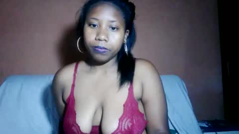 sanya online show from 14, 5, 2026
