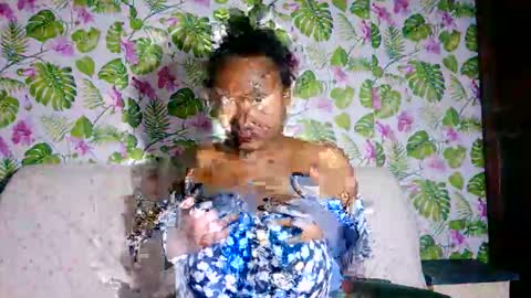 sanya online show from 26, 5, 2026
