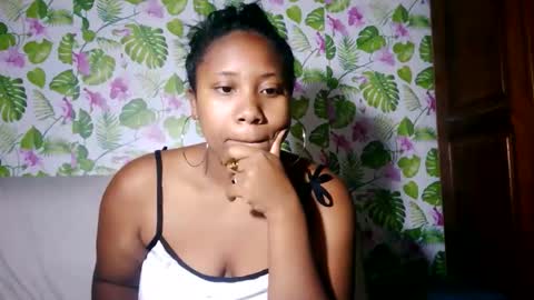 sanya online show from 1, 6, 2026