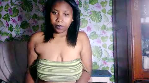 sanya online show from 3, 6, 2026