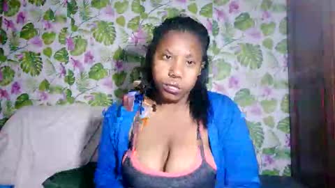 sanya online show from 9, 6, 2026