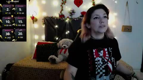 Snapshot of sanyaseraphine0 chatting on 7, 5, 2026 sanyaseraphine0 online show from 7, 5, 2026