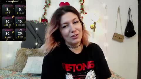 Snapshot of sanyaseraphine0 chatting on 12, 5, 2026 sanyaseraphine0 online show from 12, 5, 2026