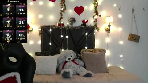 Snapshot of sanyaseraphine0 chatting on 23, 5, 2026 sanyaseraphine0 online show from 23, 5, 2026