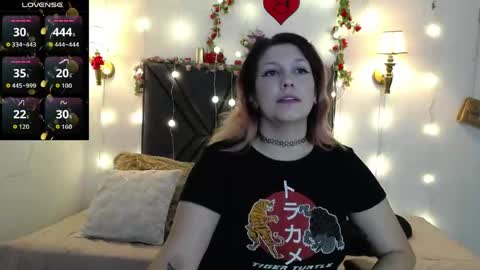 Snapshot of sanyaseraphine0 chatting on 25, 5, 2026 sanyaseraphine0 online show from 25, 5, 2026