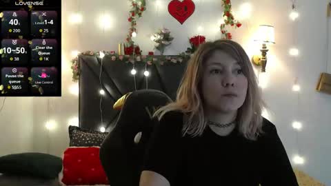 Snapshot of sanyaseraphine0 chatting on 30, 5, 2026 sanyaseraphine0 online show from 30, 5, 2026