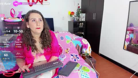 Sanyi online show from 12, 2, 2026