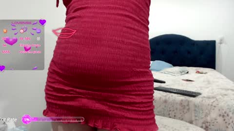 sanyi online show from 30, 1, 2025