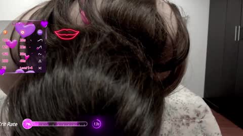 sanyi online show from 31, 1, 2025