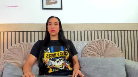 SAORI  online show from 19, 2, 2026