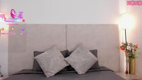 Saori  online show from 14, 1, 2026