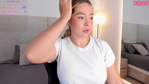 Saori  online show from 11, 2, 2026