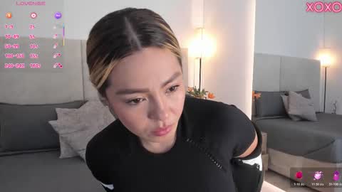 Saori  online show from 18, 2, 2026