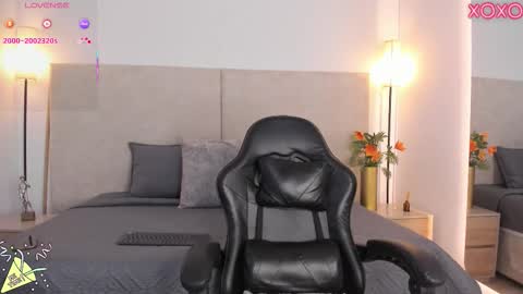 Saori  online show from 4, 3, 2026