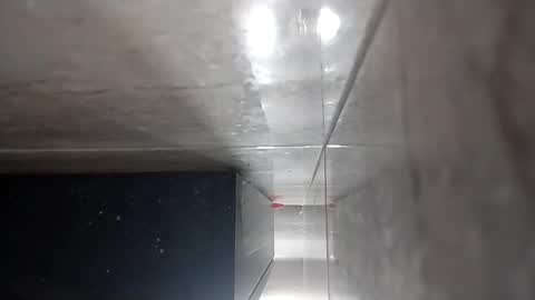 Saori online show from 21, 11, 2025