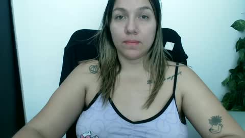 saorii08 online show from 25, 6, 2026